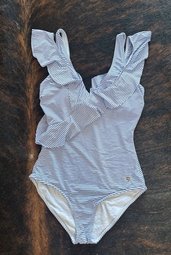 Trendy lascana badeanzug neu - trendy,