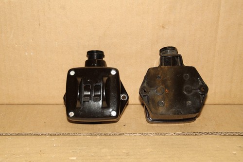 Original neu bakelit - original,