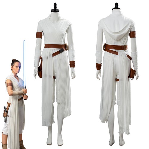 Star wars the - wars:,