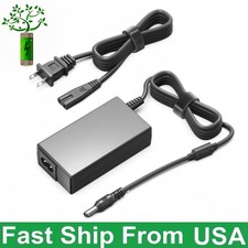 Charger For Canon CanoScan