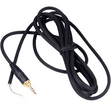 Technics Ersatzkabel für