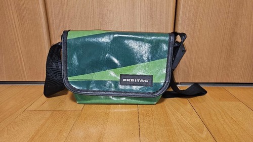 Freitag f41 hawaii five - f41,