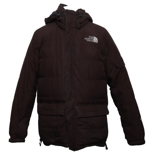 The north face - north, face,