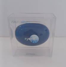 Kenzo eauparkenzo ryoko eau - kenzo,