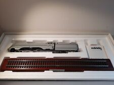 Märklin 33913 , Stromlinien