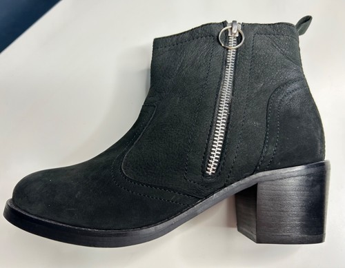 Topshop damen stiefeletten - topshop, damen-stiefeletten