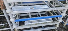 Stück stapellpalette - 5,