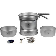 Trangia Sturmkocher Set groß
