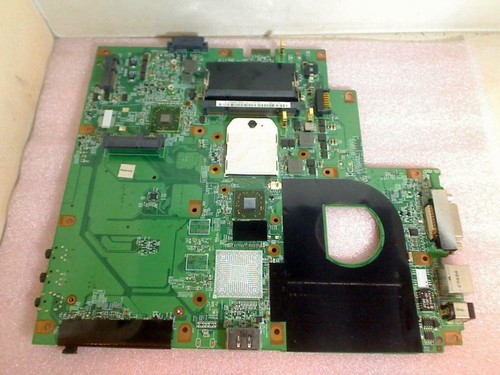 Mainboard motherboard - mainboard,