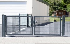 Design Tor Hoftor Premium 2