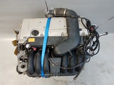 M104 M104.992 104992 Mercedes