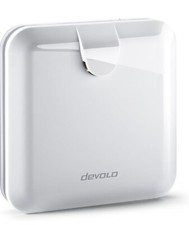 Devolo smart home - smart,