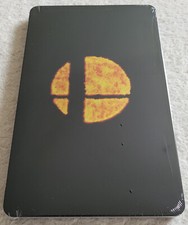 Switch - Super Smash Bros Ultimate - Steelbook - Neu