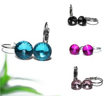 AUSWAHL +++ EDELSTAHL STRASS