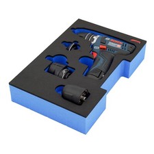 Bosch gsr 12v fc - bosch,