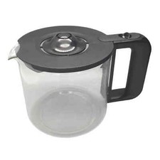 Bosch Glaskanne Kaffeekanne