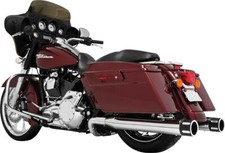 Freedom Performance 4" Eagle