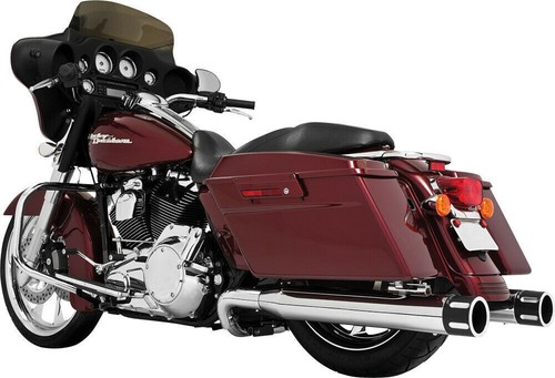 Freedom performance eagle - freedom,