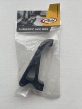 AVID SRAM MONTAGEHALTERUNG 185