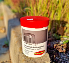 ORIGINAL Böckmann Profi