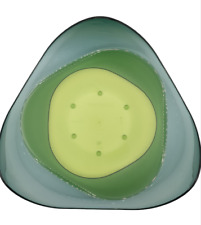 Tupperware Servierschale