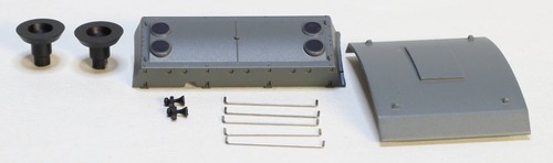 Liliput l32050 216 - liliput, l32050-216-1