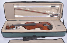 Leonardo Student series