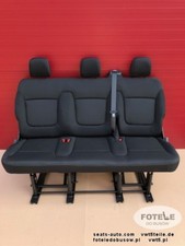 Opel vivaro trafic nv300 - vivaro,