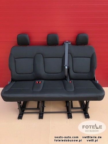 Opel vivaro trafic nv300 - trafic,
