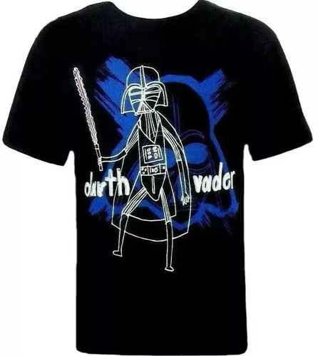 Star wars 170 - star,