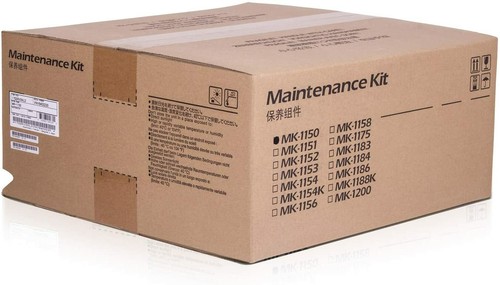 Kyocera original 1702rv0nl0 - original,