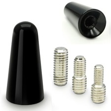 3cm kurz Stab Antenne Dach