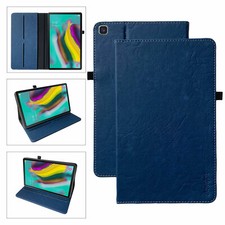 Leder schutzhülle samsung - schutzhülle,