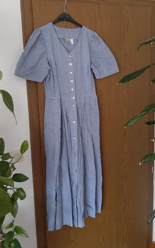 Vintage dirndl 42 landhaus - dirndl,