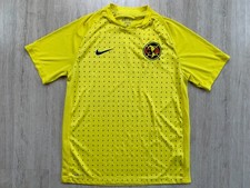 Club america mexiko fußball - club,