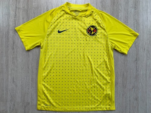 Club america mexiko fußball - club,