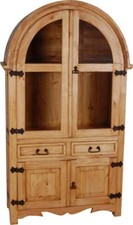 Schrank Mexico Möbel