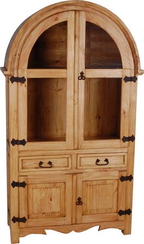 Schrank mexico möbel - mexico,