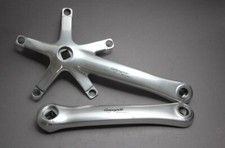 Vgc campagnolo racing crank - vgc,