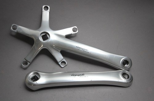 Vgc campagnolo racing - vgc, t