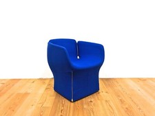 Moroso bloomy patricia - bloomy,