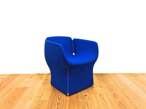 Moroso bloomy patricia - bloomy,
