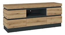 TV Lowboard TV-Schrank