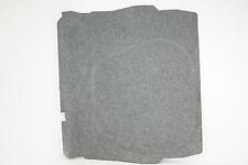 Volvo 850 V70 V70 XC Kofferraumteppich Laderaumteppich 9144326 Original Neu 