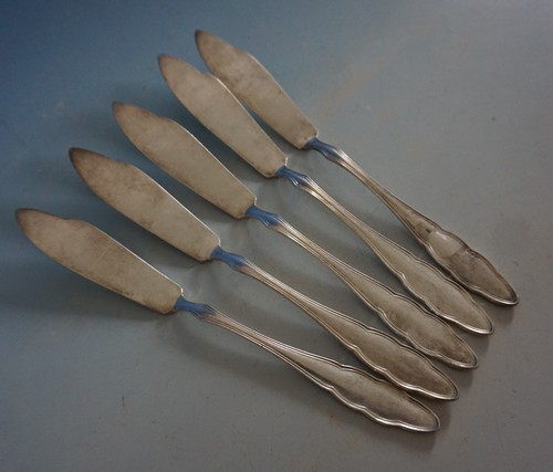 Wellner jugendstil - wellner,