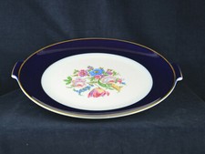 Vintage Deutsche Rosenthal