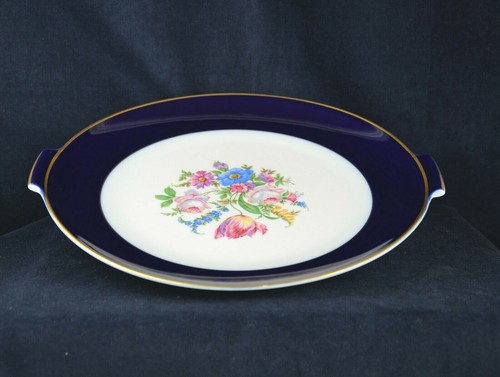 Vintage deutsche rosenthal - vintage,