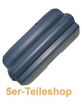 BMW E39 Stoßstangen Abdeckung