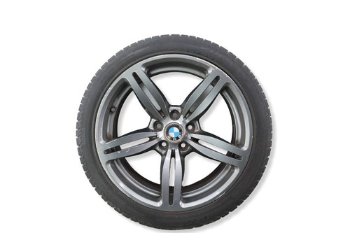 Bmw e60 e61 e63 - e61, m6