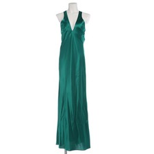 Cocktailkleid Galvan London Grün 40 FR 42